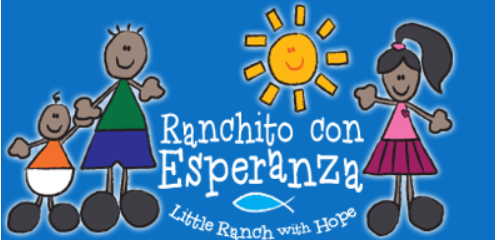 Ranchito Con Esperanza