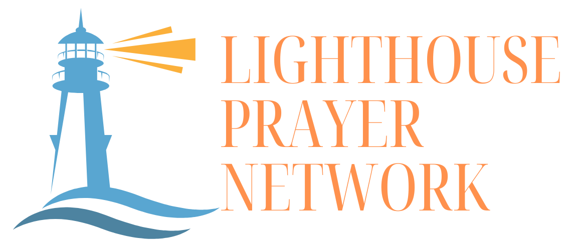 Lighthouse Prayer Network